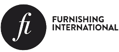 Furnishing International